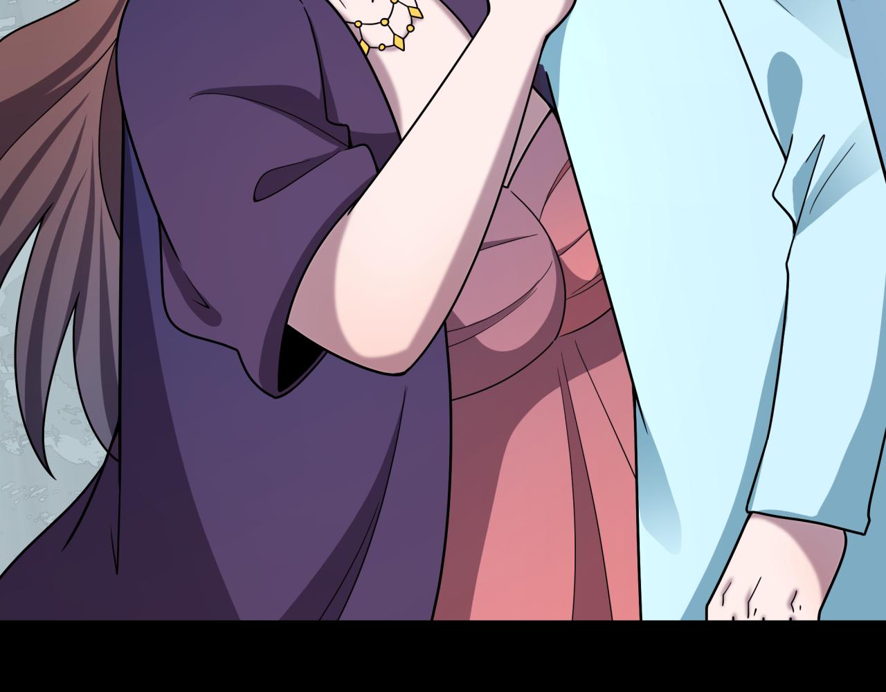 全球詭異時代 - 第514話 扶桑篇-命運慘劇！(3/5) - 1