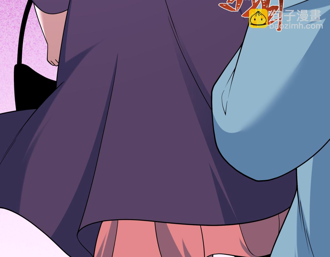 全球詭異時代 - 第514話 扶桑篇-命運慘劇！(4/5) - 5