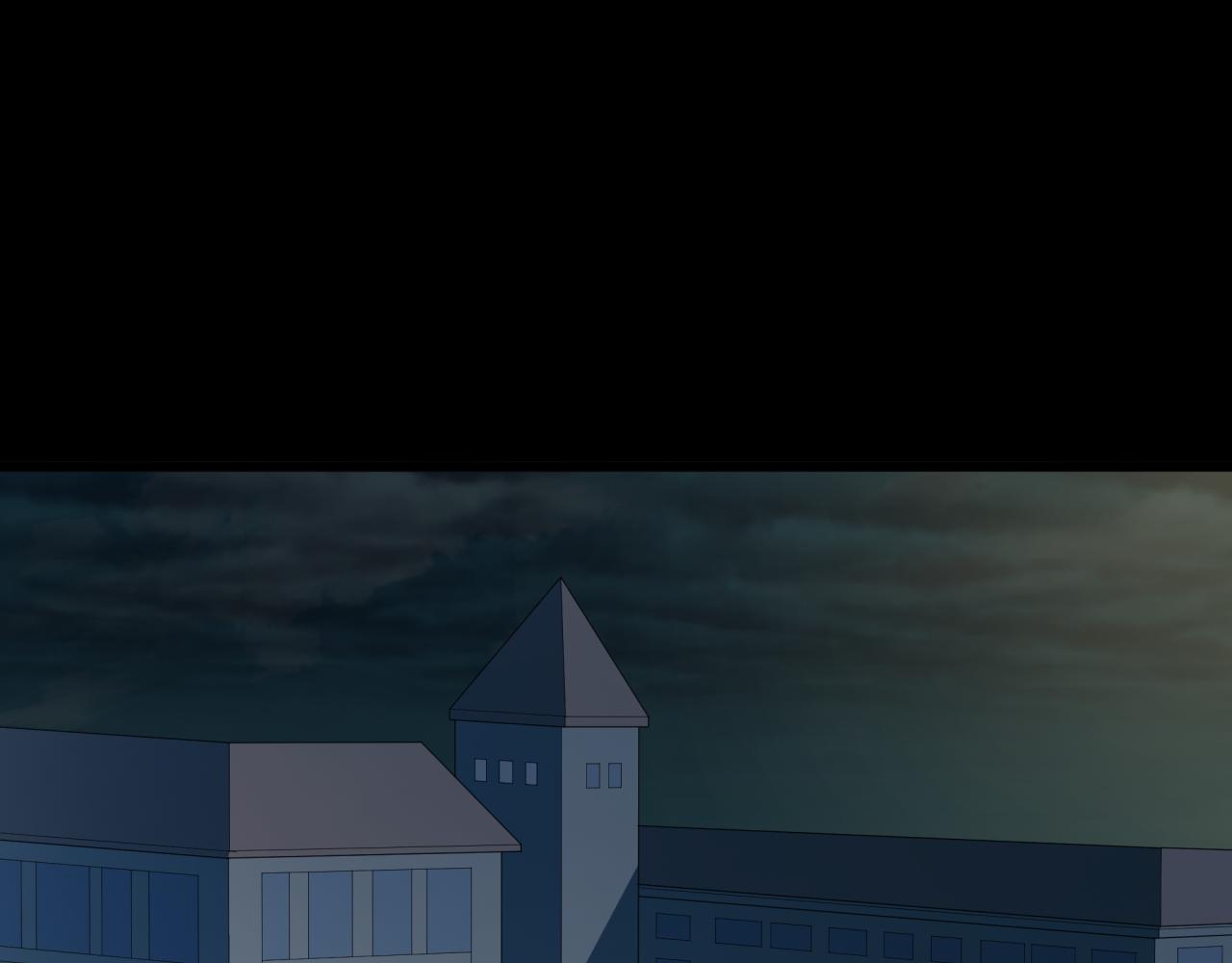 全球詭異時代 - 第514話 扶桑篇-命運慘劇！(4/5) - 1