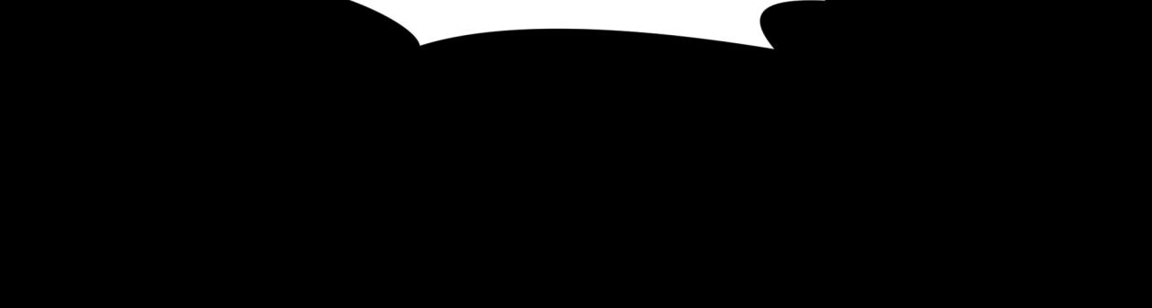 全球詭異時代 - 第514話 扶桑篇-命運慘劇！(4/5) - 3