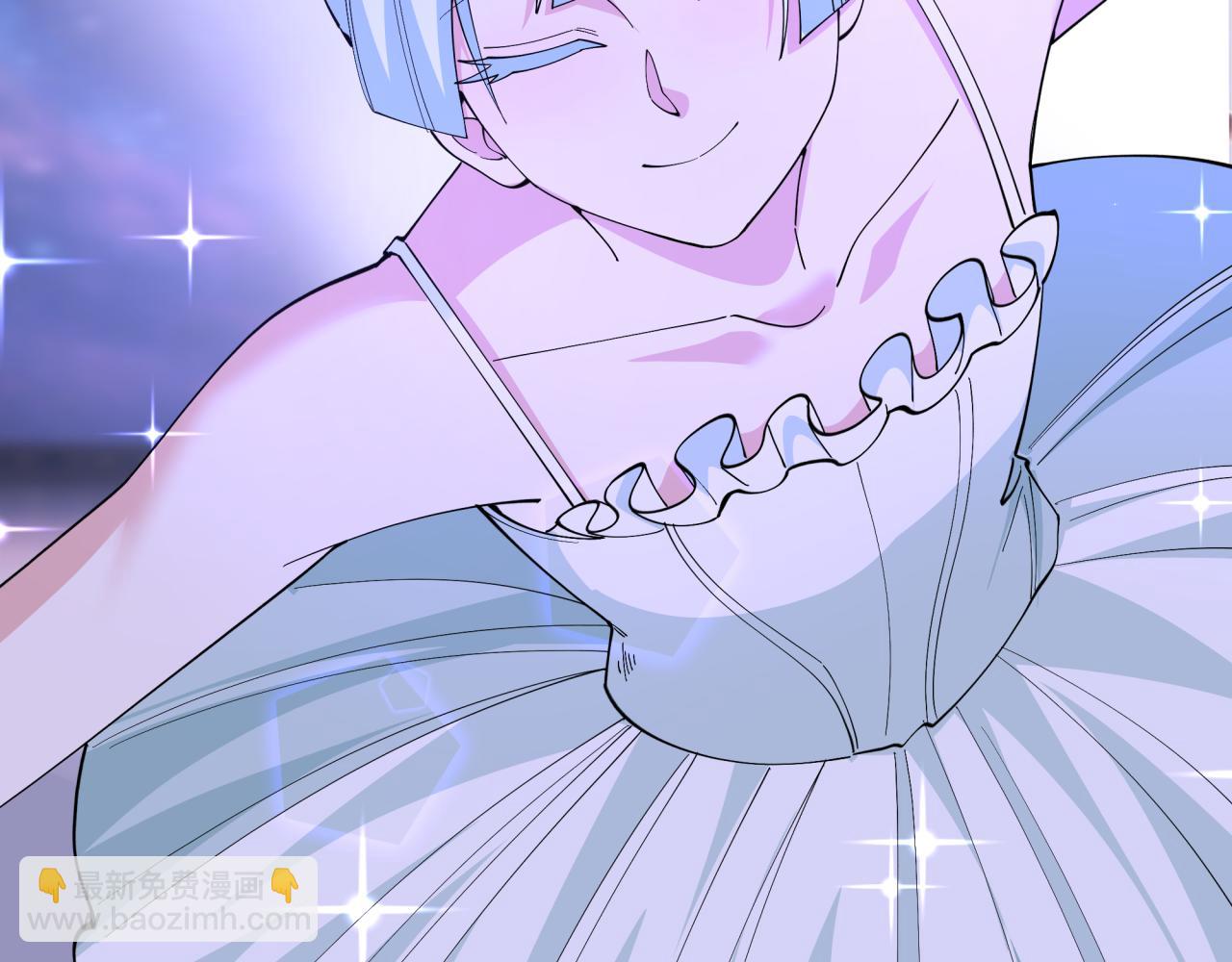 全球詭異時代 - 第514話 扶桑篇-命運慘劇！(1/5) - 8