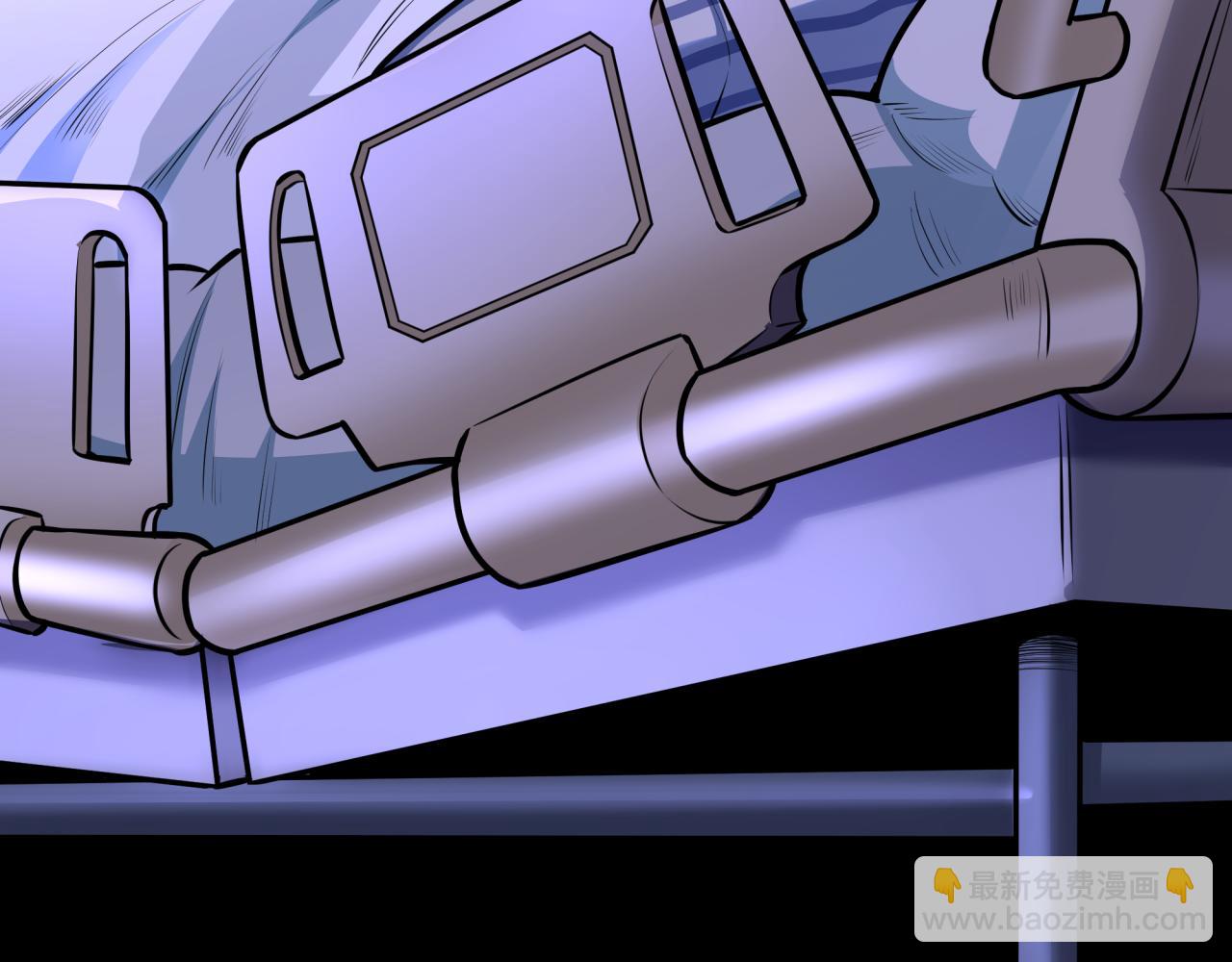 全球詭異時代 - 第514話 扶桑篇-命運慘劇！(4/5) - 4