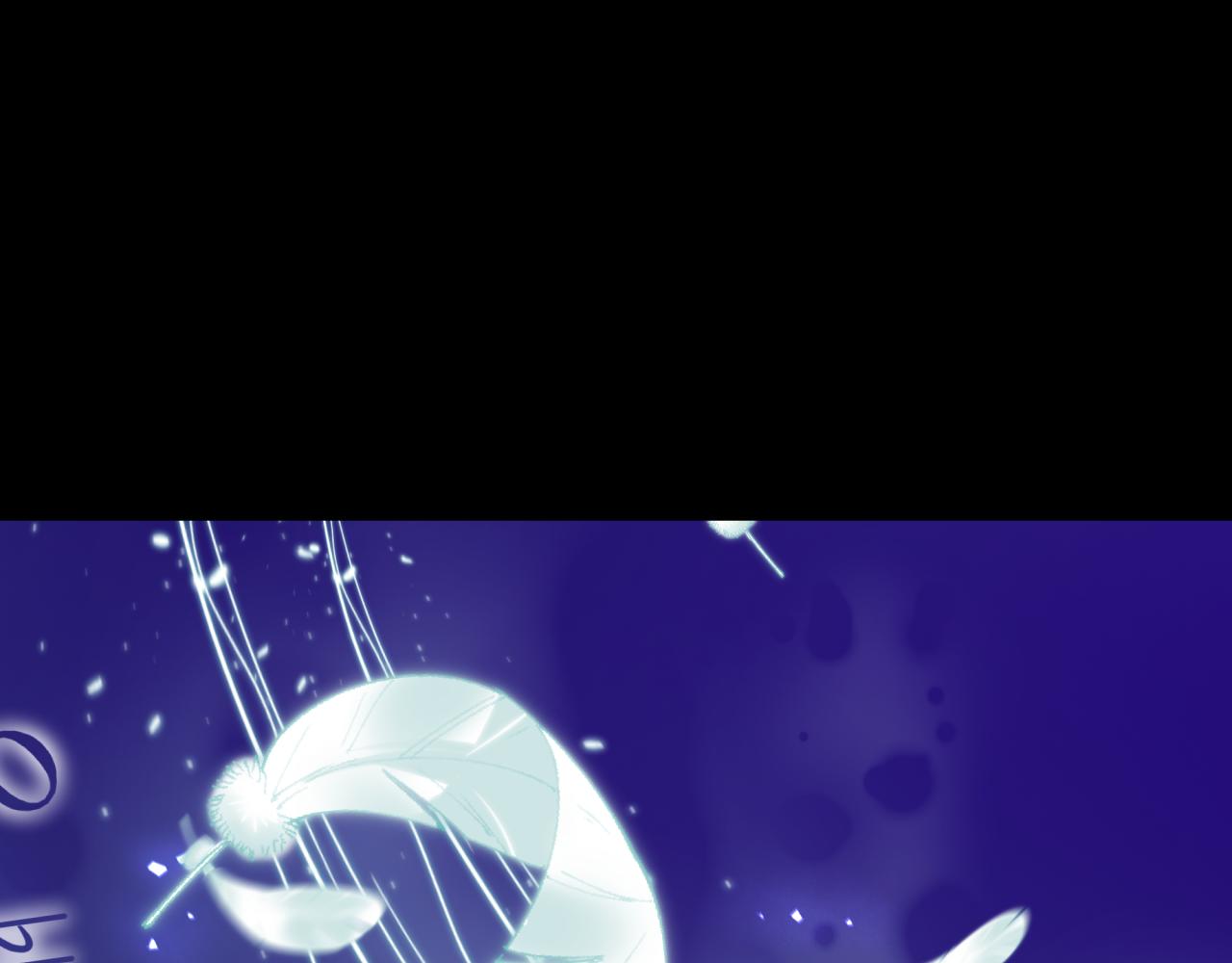 全球詭異時代 - 第514話 扶桑篇-命運慘劇！(1/5) - 2