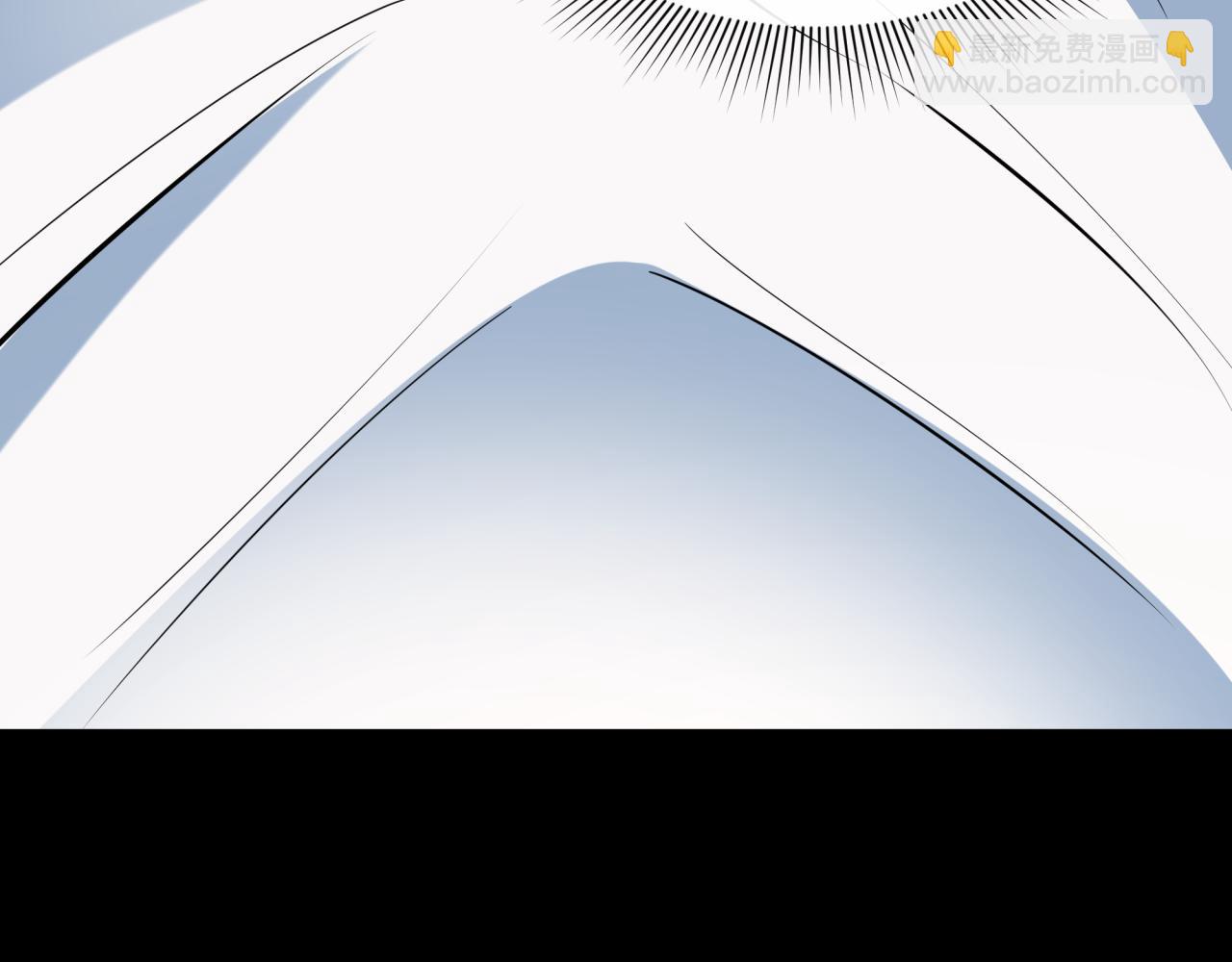 全球詭異時代 - 第514話 扶桑篇-命運慘劇！(4/5) - 3