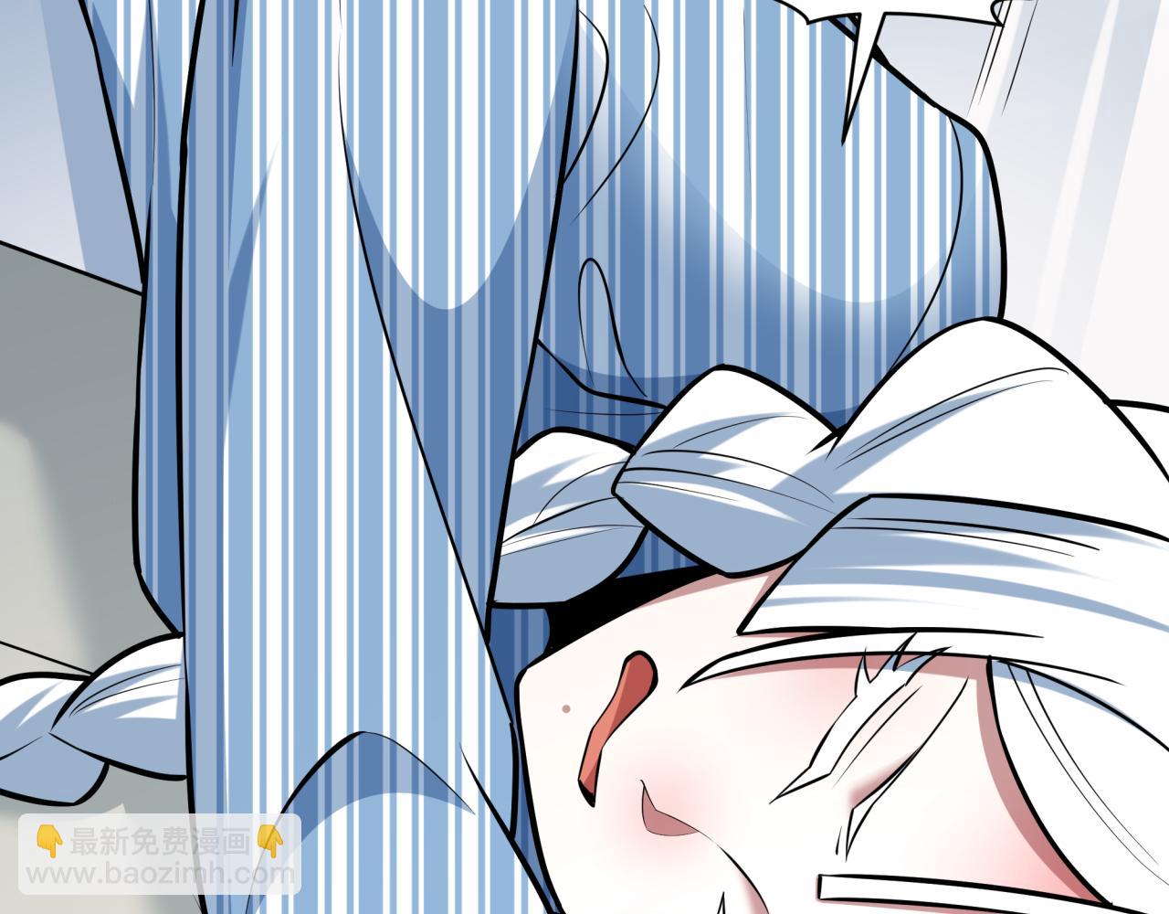 全球詭異時代 - 第514話 扶桑篇-命運慘劇！(4/5) - 6