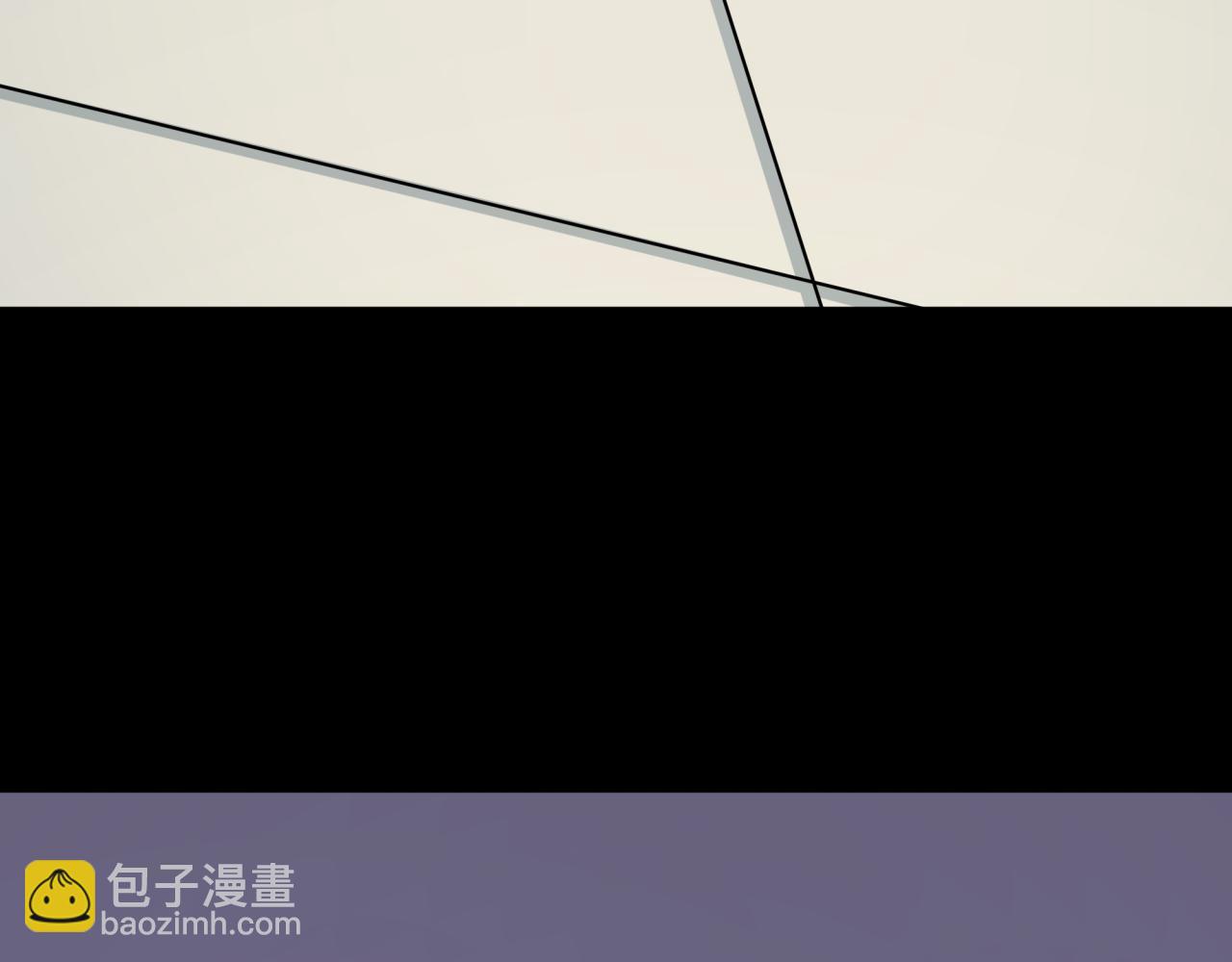 全球詭異時代 - 第514話 扶桑篇-命運慘劇！(4/5) - 8