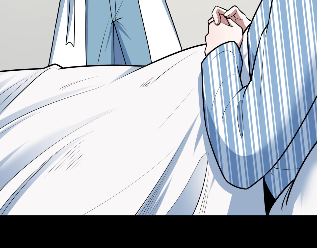 全球詭異時代 - 第514話 扶桑篇-命運慘劇！(4/5) - 3