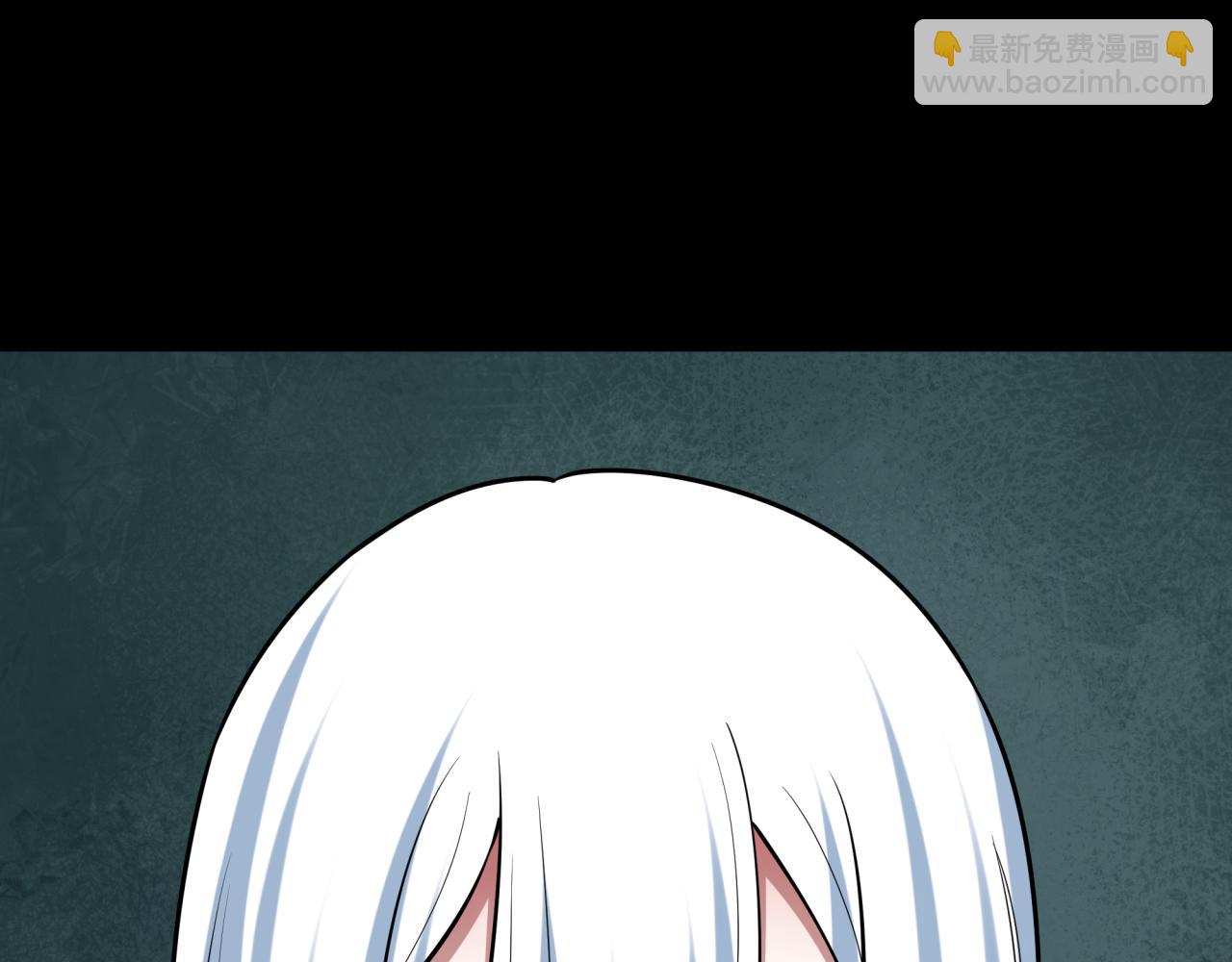 全球詭異時代 - 第514話 扶桑篇-命運慘劇！(4/5) - 7