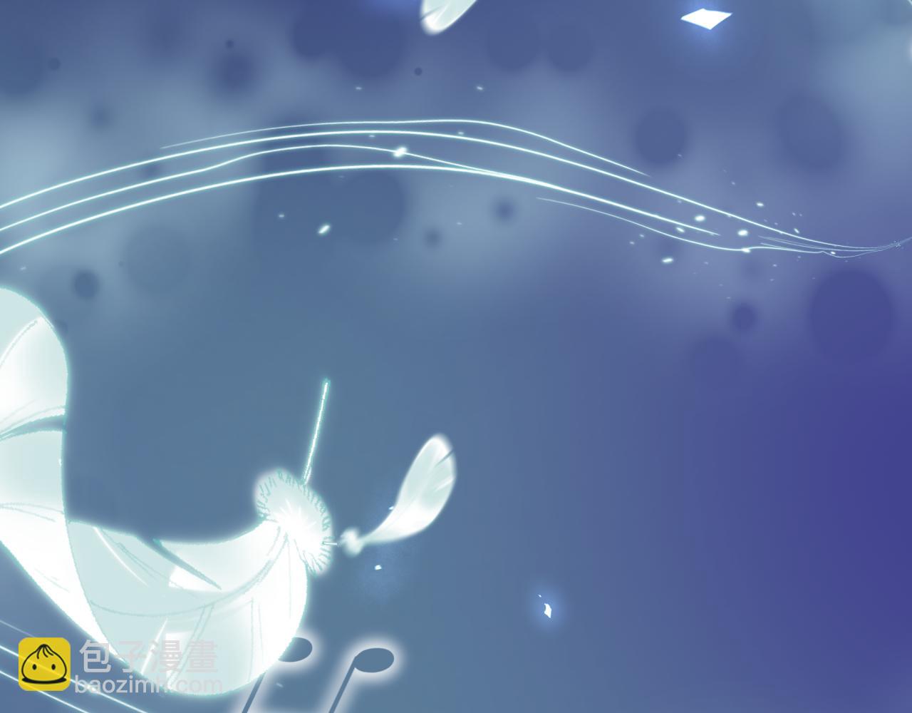 全球詭異時代 - 第514話 扶桑篇-命運慘劇！(1/5) - 4