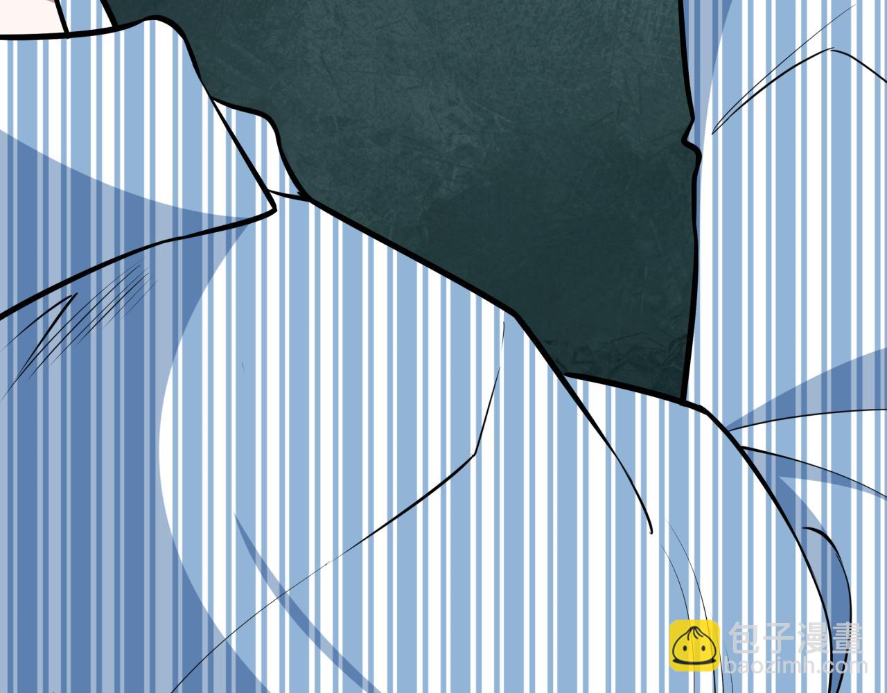 全球詭異時代 - 第514話 扶桑篇-命運慘劇！(5/5) - 1