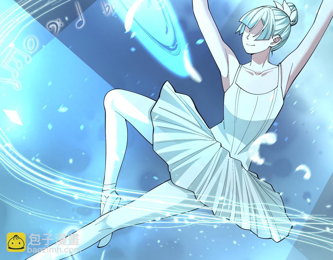 全球詭異時代 - 第514話 扶桑篇-命運慘劇！(1/5) - 8