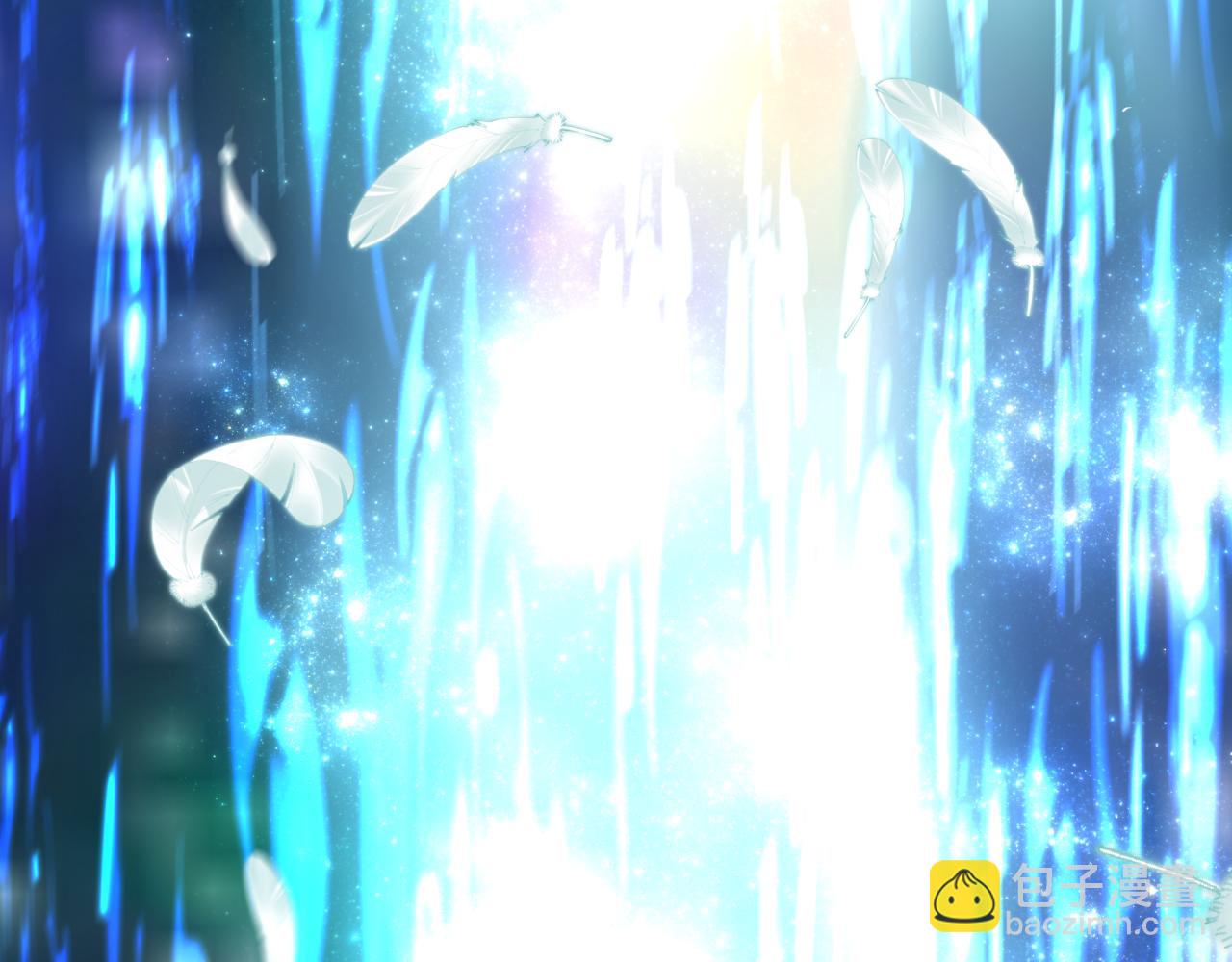 全球詭異時代 - 第514話 扶桑篇-命運慘劇！(1/5) - 7