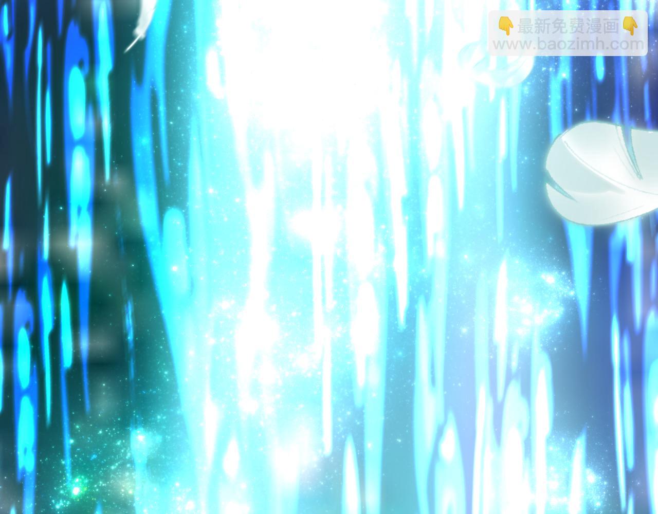 全球詭異時代 - 第514話 扶桑篇-命運慘劇！(1/5) - 8