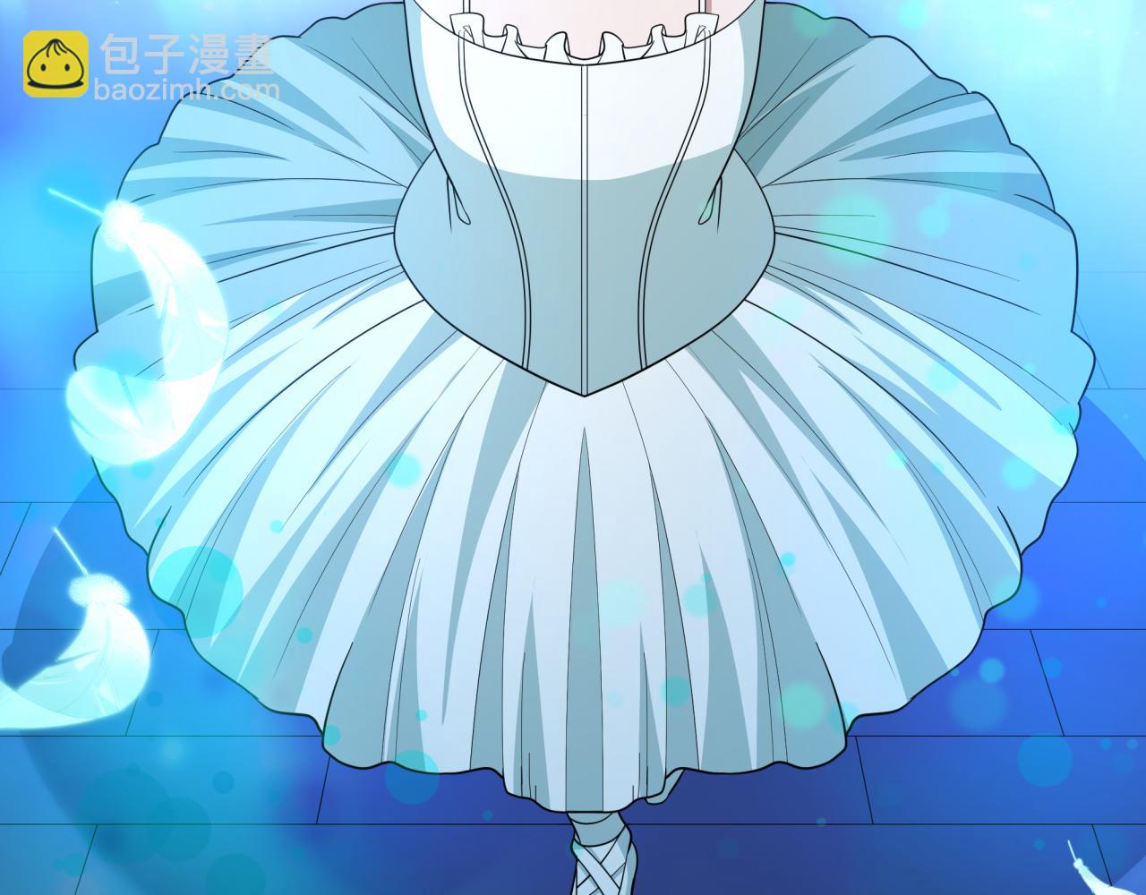 全球詭異時代 - 第514話 扶桑篇-命運慘劇！(1/5) - 5