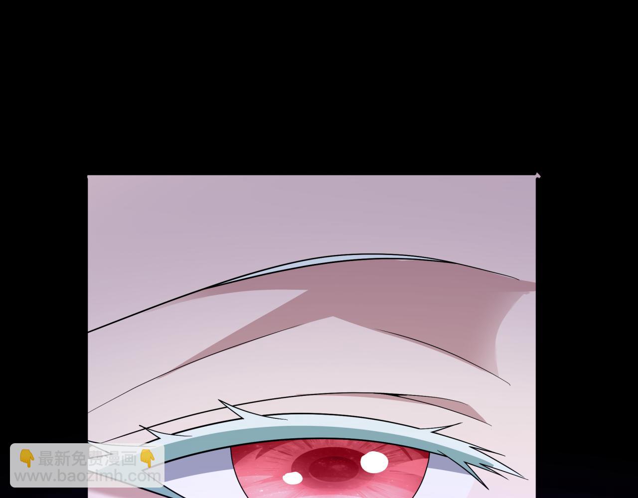 全球詭異時代 - 第514話 扶桑篇-命運慘劇！(1/5) - 7