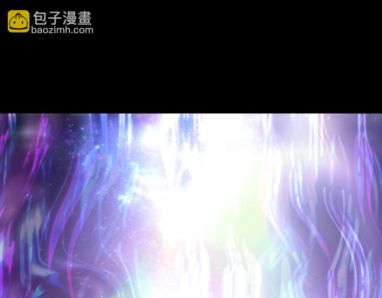 全球詭異時代 - 第514話 扶桑篇-命運慘劇！(1/5) - 3