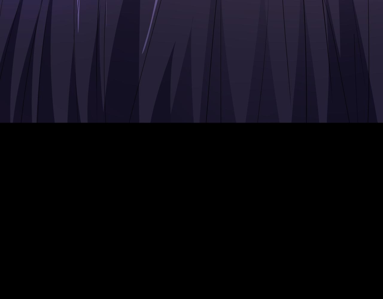 全球詭異時代 - 第514話 扶桑篇-命運慘劇！(1/5) - 6