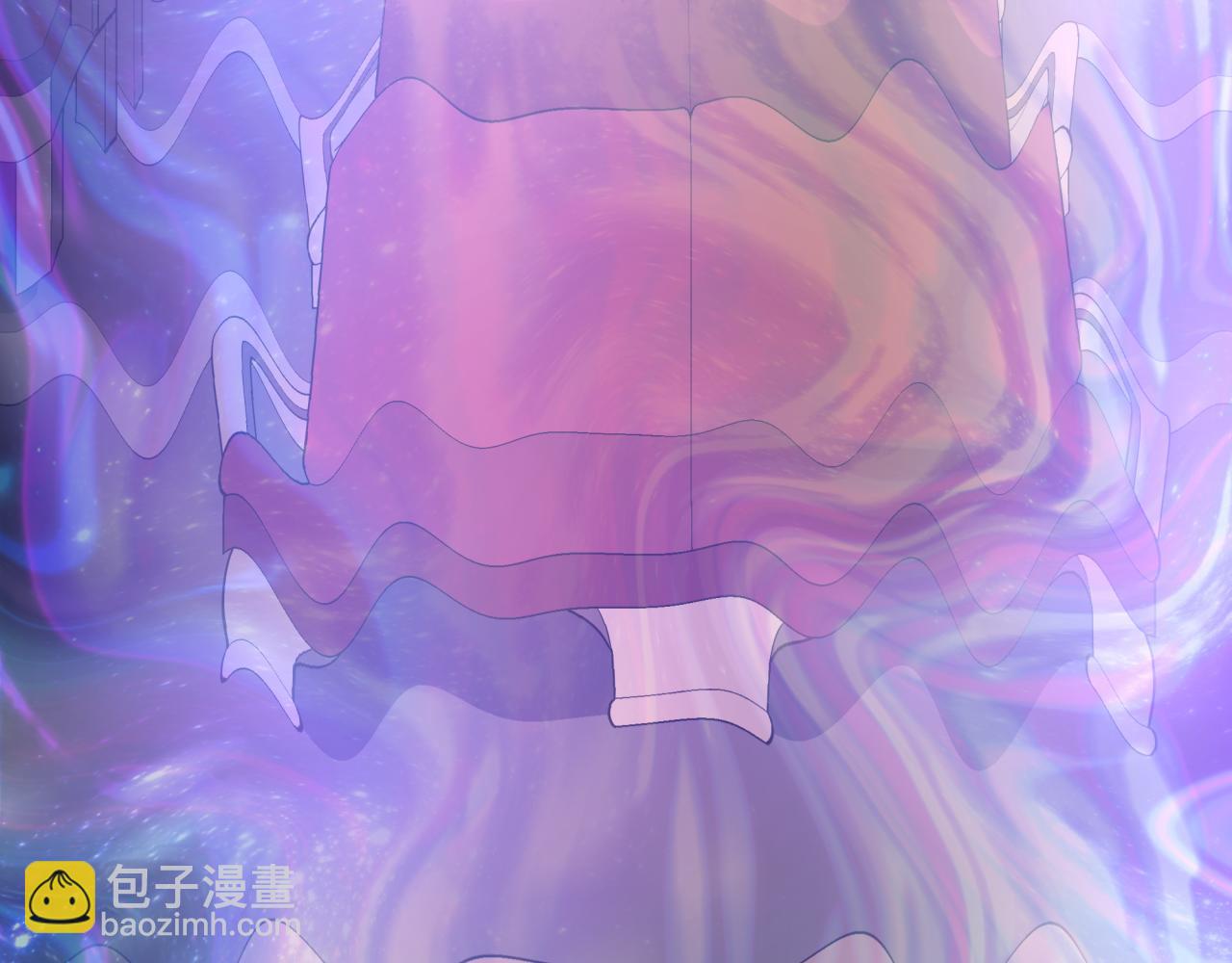 全球詭異時代 - 第514話 扶桑篇-命運慘劇！(2/5) - 5