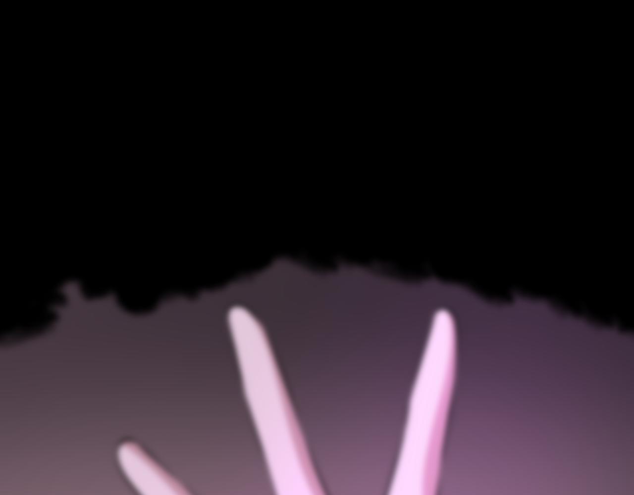 全球詭異時代 - 第514話 扶桑篇-命運慘劇！(2/5) - 8