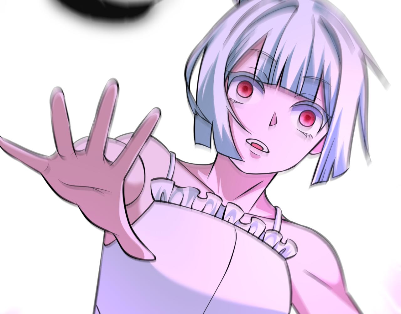 全球詭異時代 - 第514話 扶桑篇-命運慘劇！(2/5) - 5