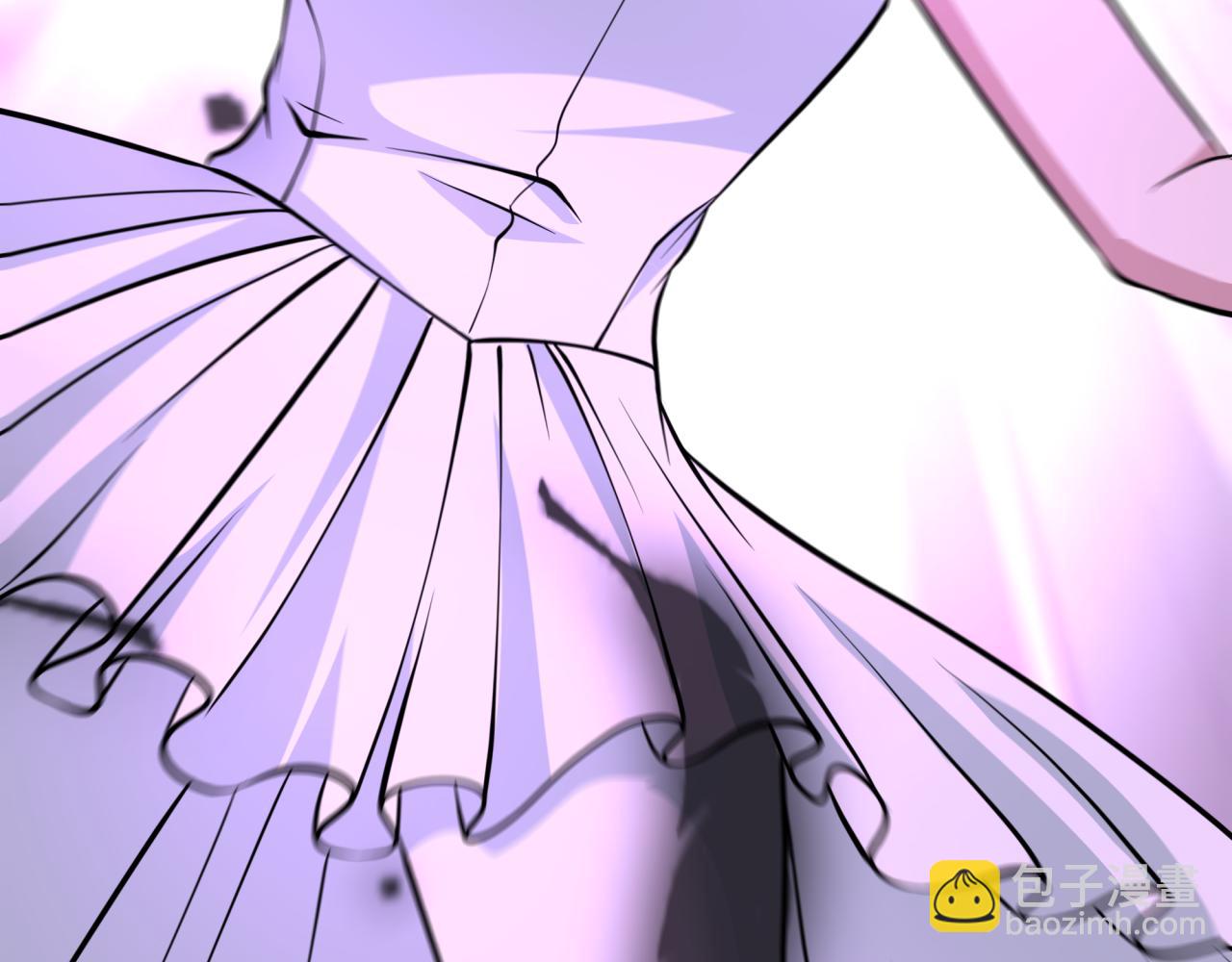 全球詭異時代 - 第514話 扶桑篇-命運慘劇！(2/5) - 6