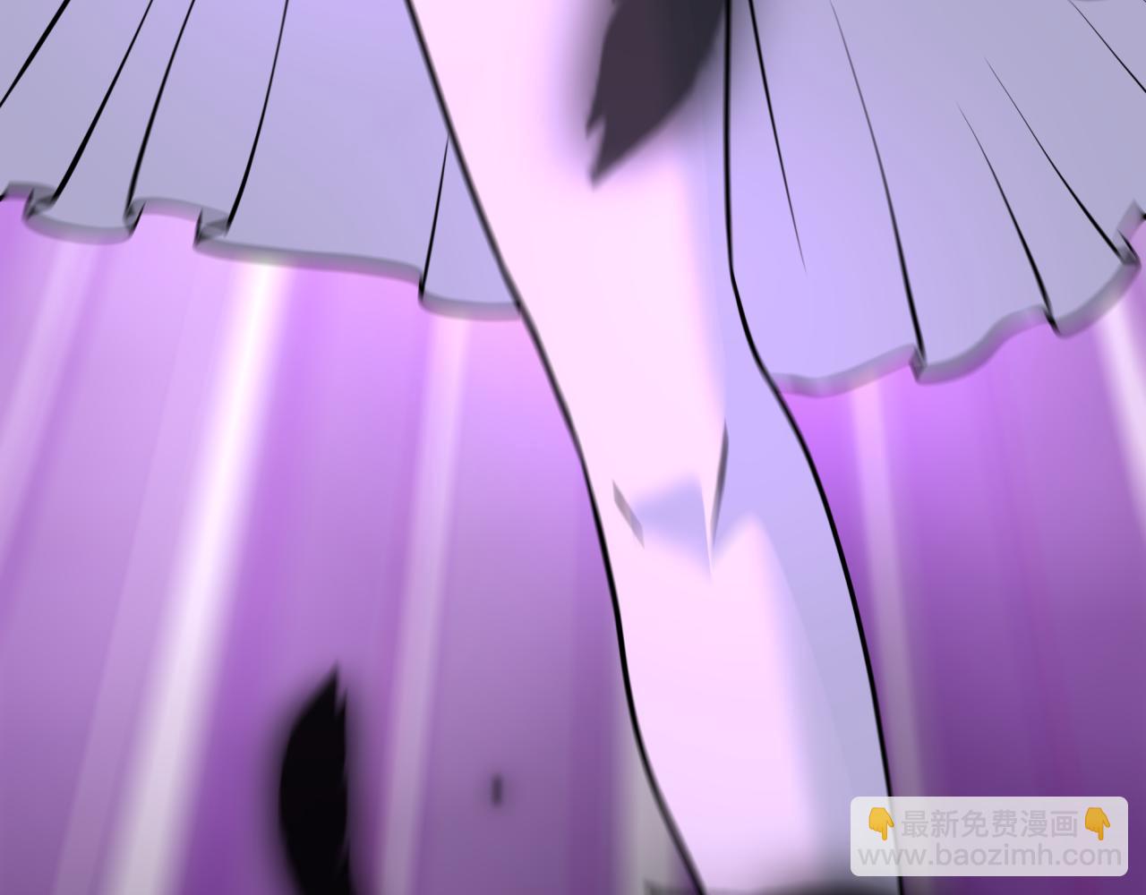 全球詭異時代 - 第514話 扶桑篇-命運慘劇！(2/5) - 7