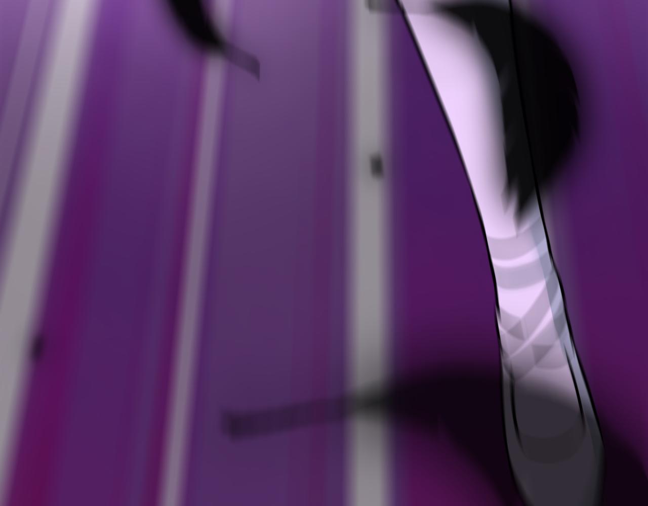 全球詭異時代 - 第514話 扶桑篇-命運慘劇！(2/5) - 8