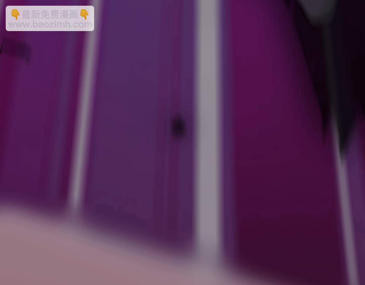 全球詭異時代 - 第514話 扶桑篇-命運慘劇！(2/5) - 1