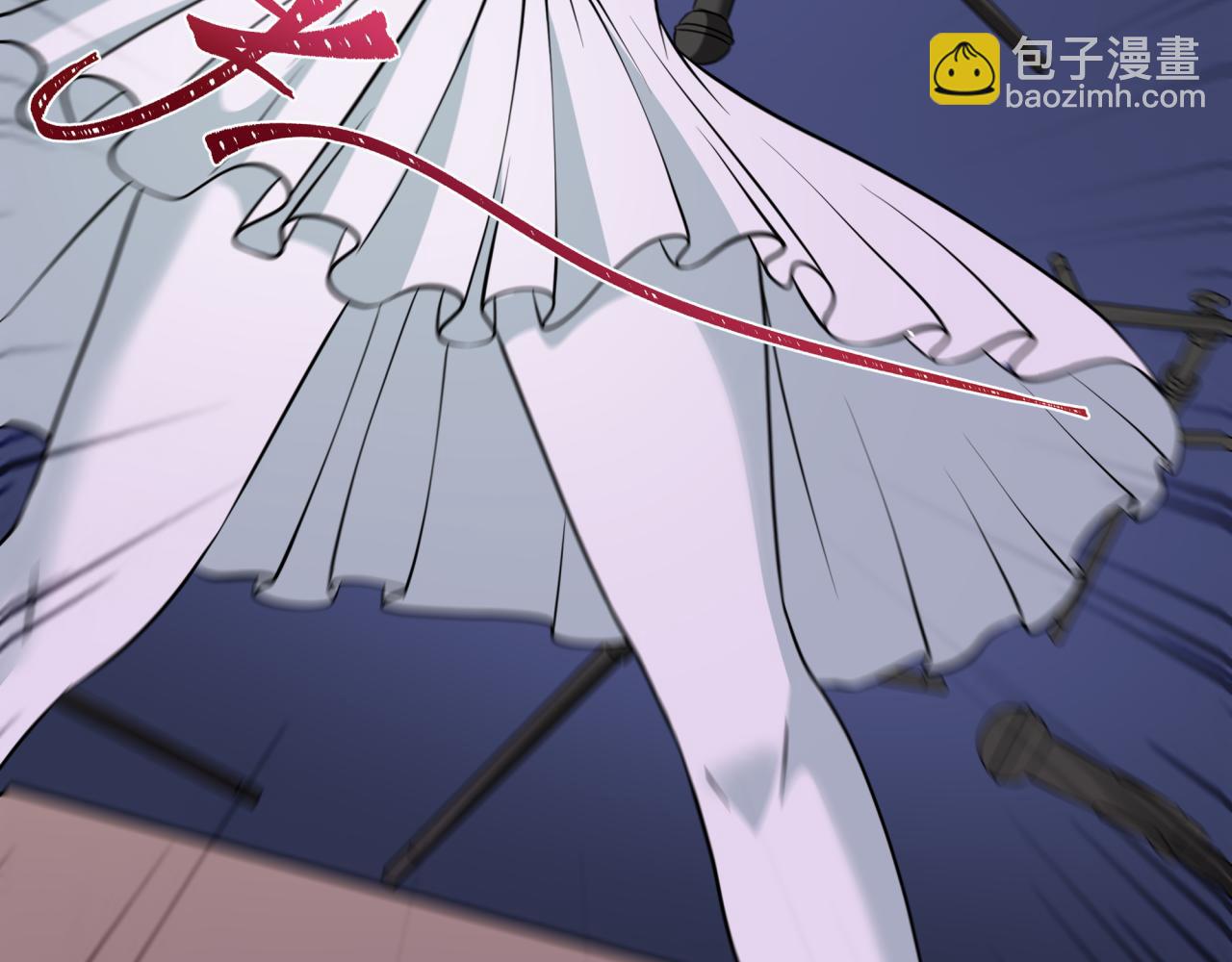 全球詭異時代 - 第514話 扶桑篇-命運慘劇！(2/5) - 5