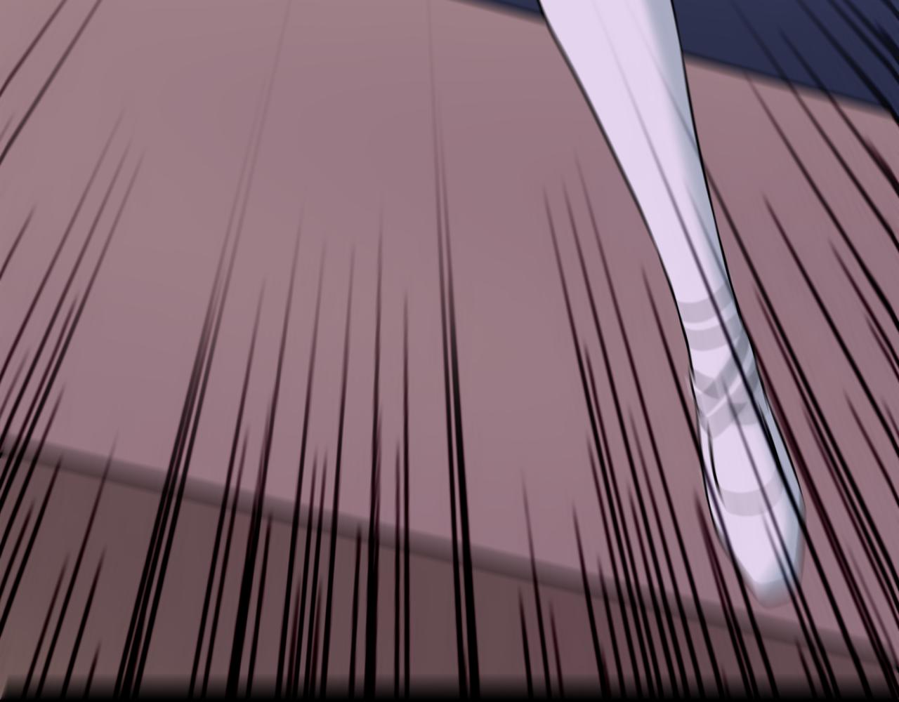 全球詭異時代 - 第514話 扶桑篇-命運慘劇！(2/5) - 6