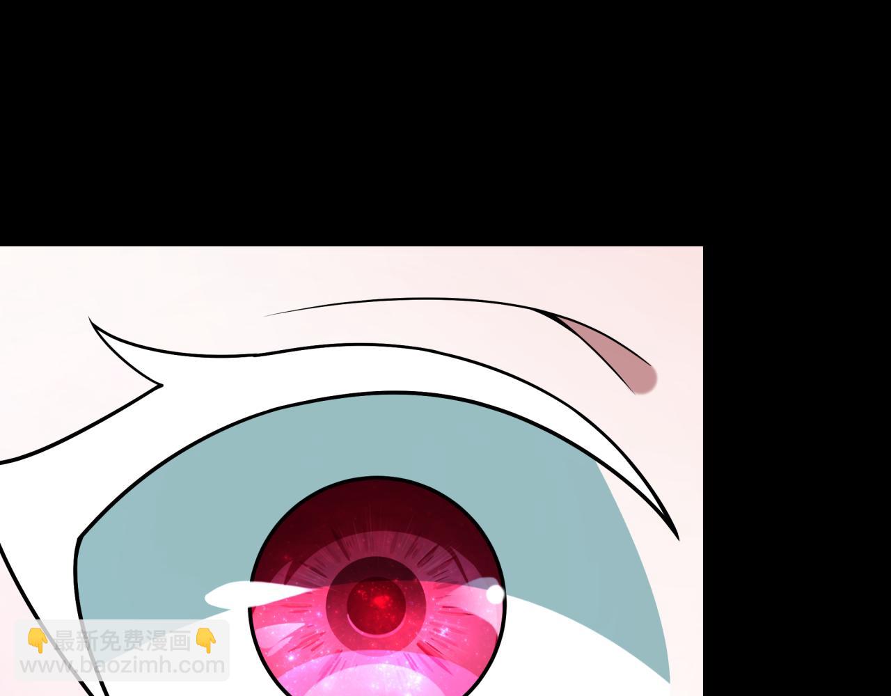 全球詭異時代 - 第514話 扶桑篇-命運慘劇！(2/5) - 4