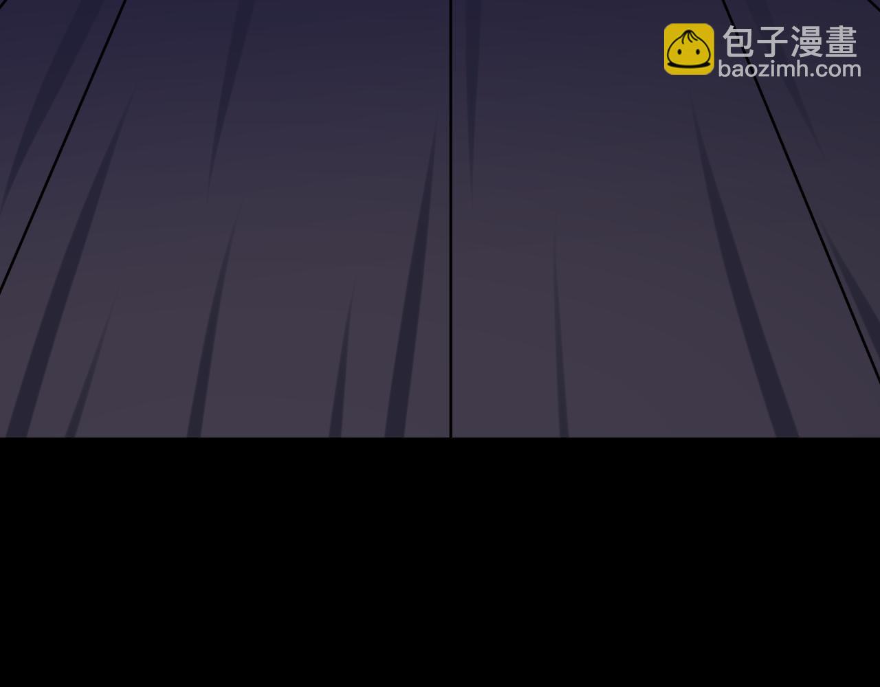 全球詭異時代 - 第514話 扶桑篇-命運慘劇！(2/5) - 8