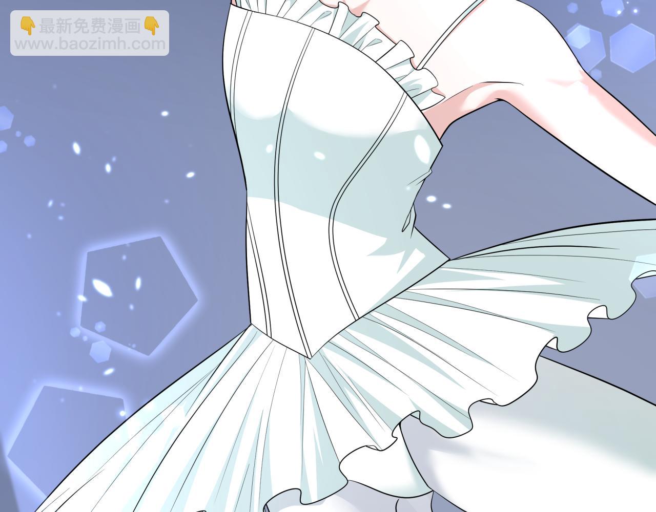 全球詭異時代 - 第514話 扶桑篇-命運慘劇！(1/5) - 8