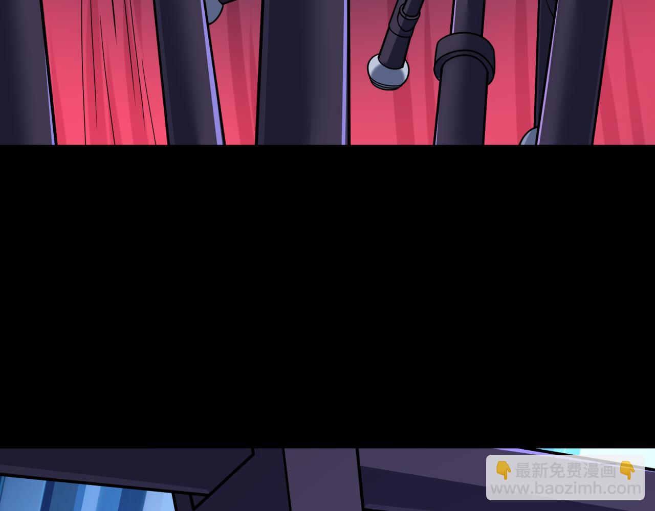 全球詭異時代 - 第514話 扶桑篇-命運慘劇！(2/5) - 4