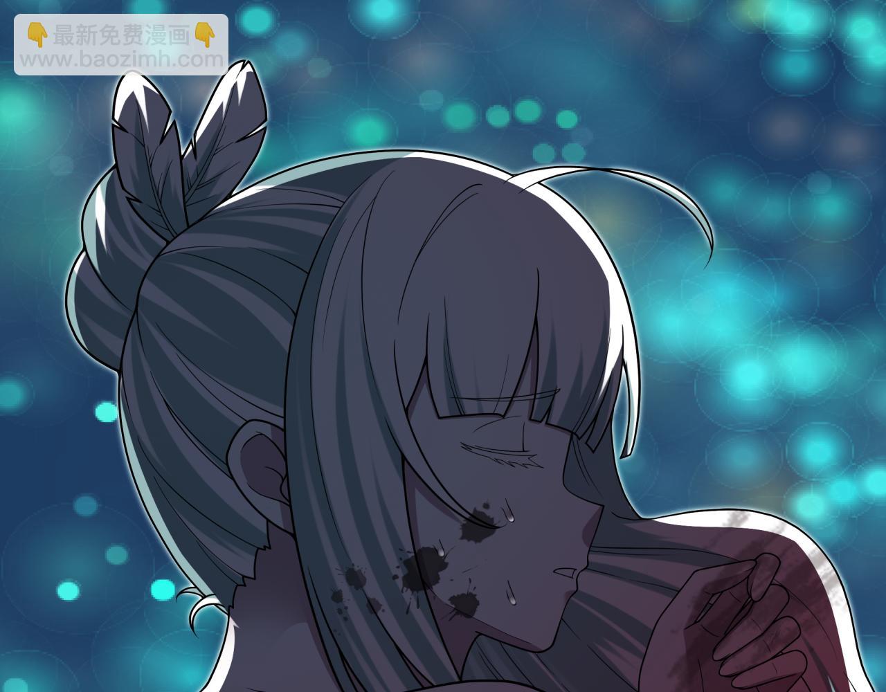 全球詭異時代 - 第514話 扶桑篇-命運慘劇！(2/5) - 4