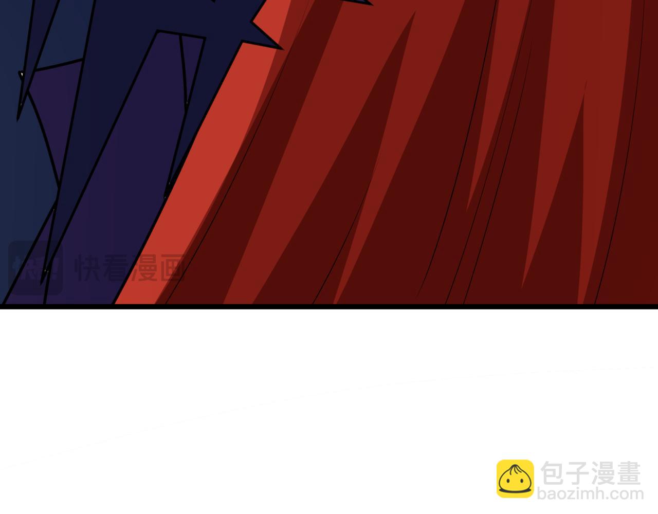 全球詭異時代 - 第517話 扶桑篇-魔法少女戰敗！懲罰開始！(3/4) - 6