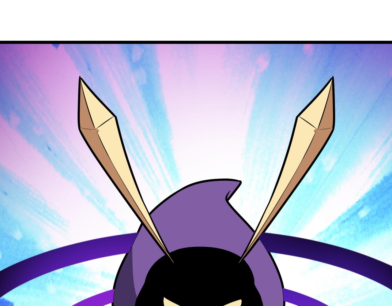 全球詭異時代 - 第517話 扶桑篇-魔法少女戰敗！懲罰開始！(3/4) - 8