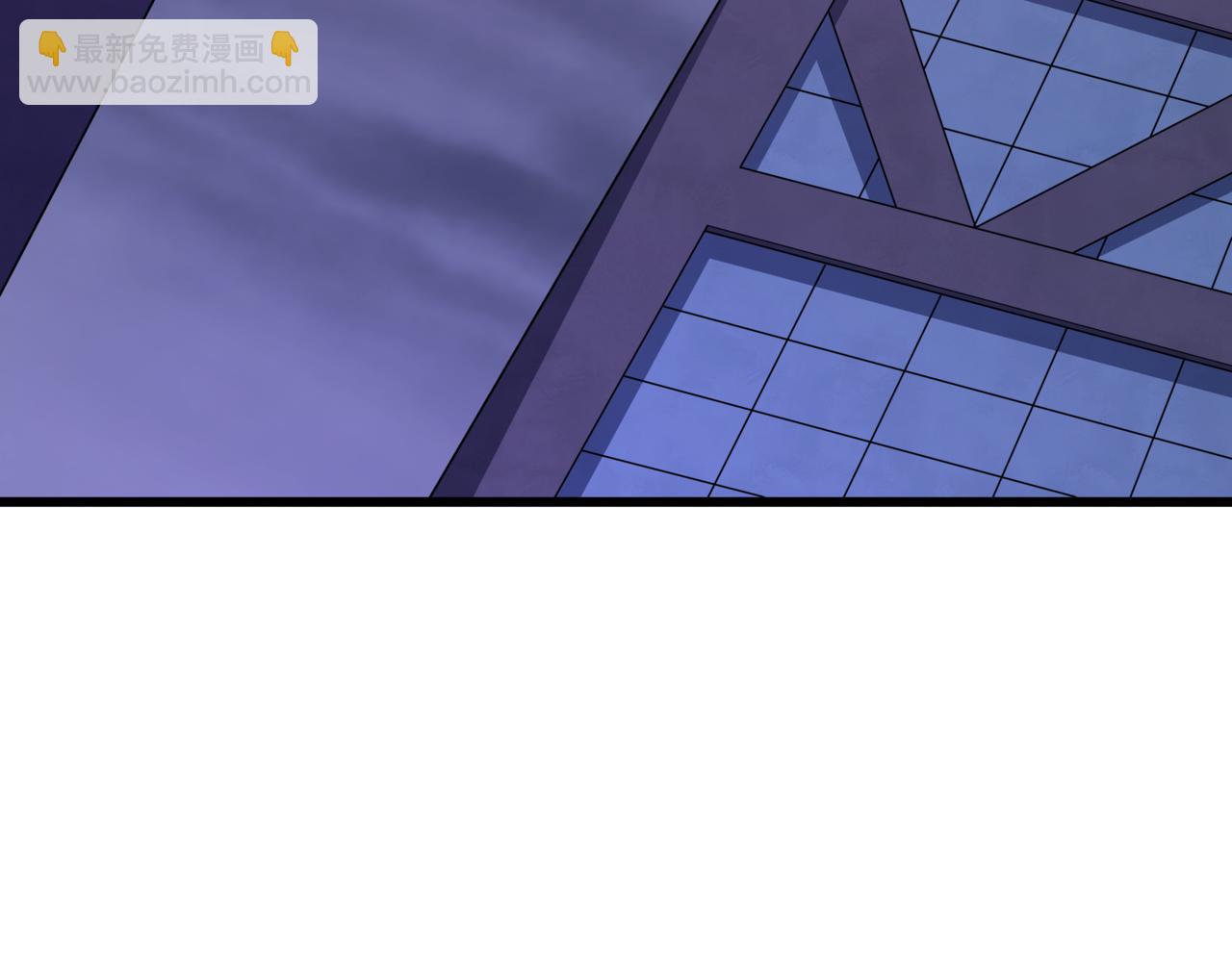 全球詭異時代 - 第517話 扶桑篇-魔法少女戰敗！懲罰開始！(3/4) - 6