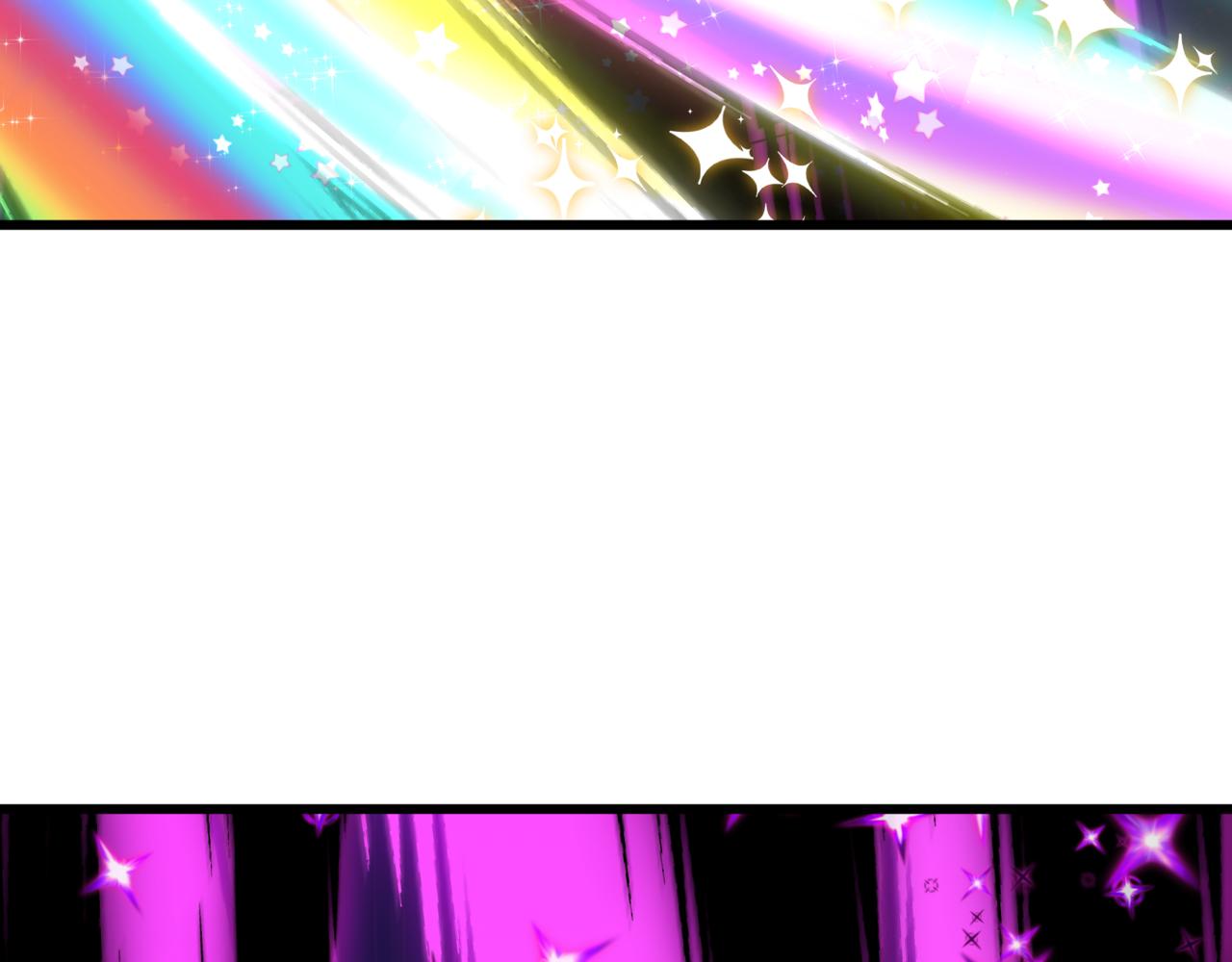 全球詭異時代 - 第517話 扶桑篇-魔法少女戰敗！懲罰開始！(1/4) - 8