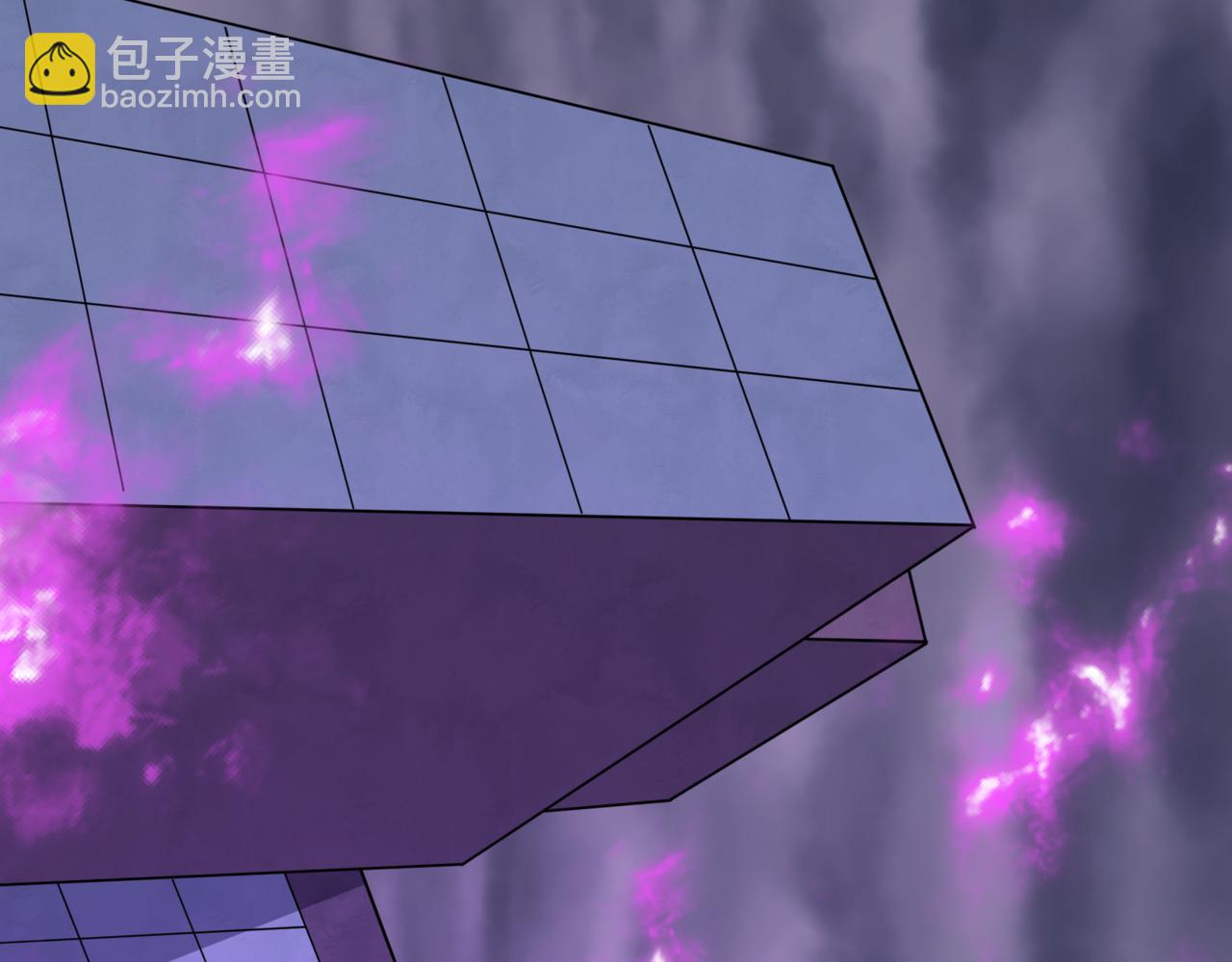 全球詭異時代 - 第517話 扶桑篇-魔法少女戰敗！懲罰開始！(4/4) - 2