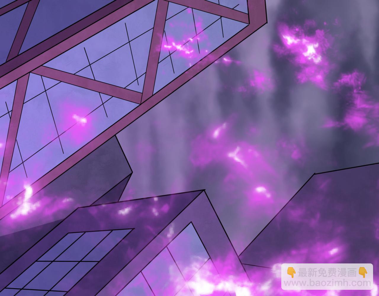 全球詭異時代 - 第517話 扶桑篇-魔法少女戰敗！懲罰開始！(4/4) - 7