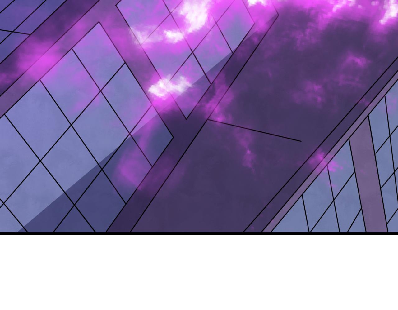 全球詭異時代 - 第517話 扶桑篇-魔法少女戰敗！懲罰開始！(4/4) - 1