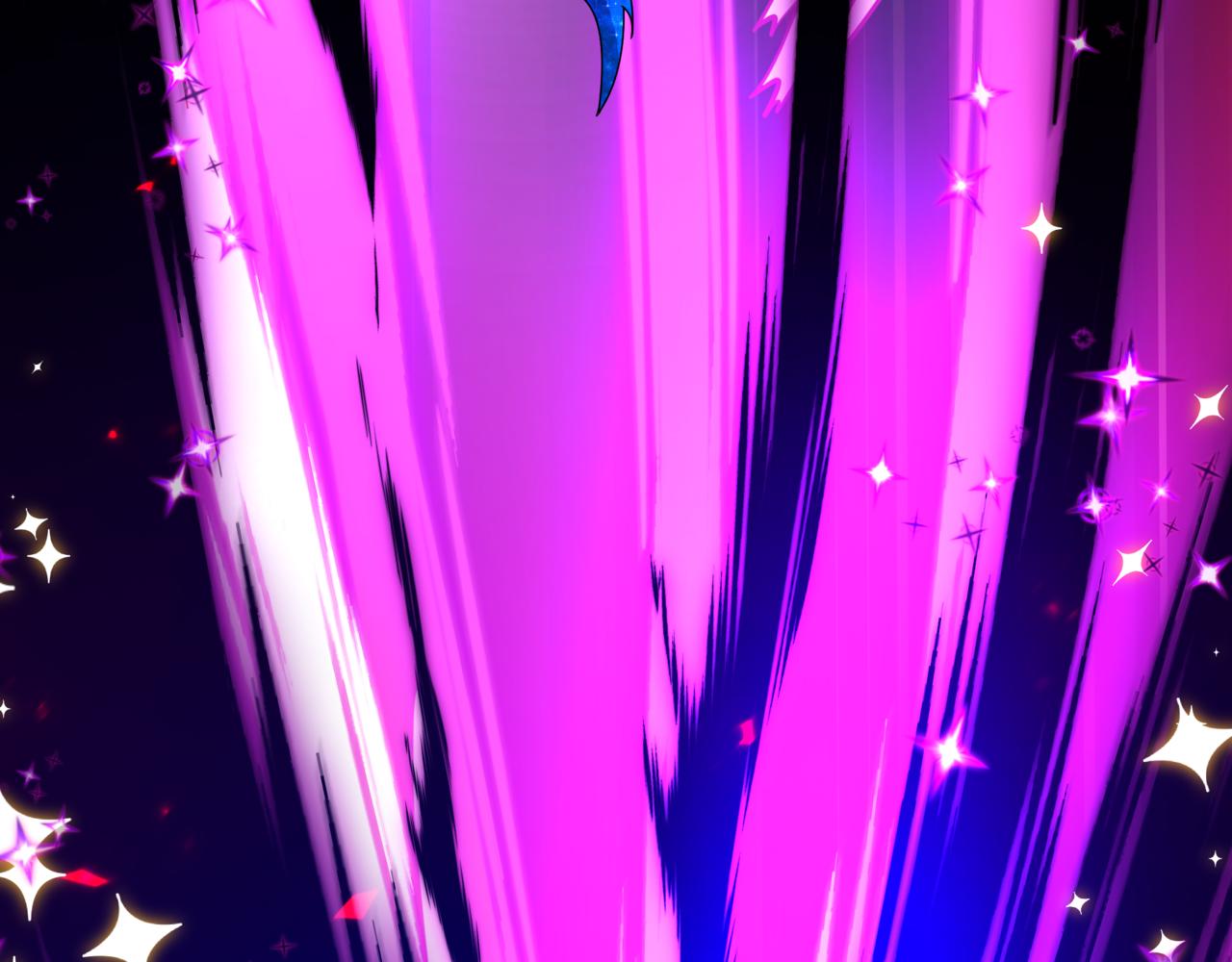 全球詭異時代 - 第517話 扶桑篇-魔法少女戰敗！懲罰開始！(1/4) - 2