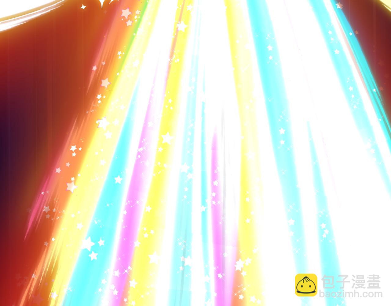 全球詭異時代 - 第517話 扶桑篇-魔法少女戰敗！懲罰開始！(1/4) - 5