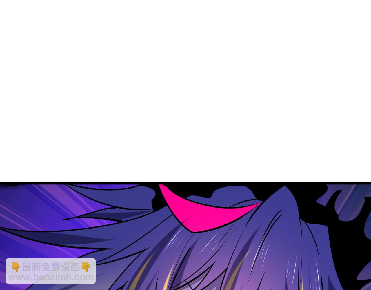 全球詭異時代 - 第517話 扶桑篇-魔法少女戰敗！懲罰開始！(1/4) - 6