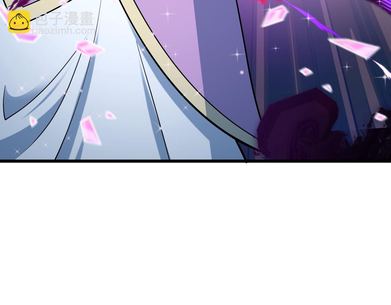 全球詭異時代 - 第517話 扶桑篇-魔法少女戰敗！懲罰開始！(1/4) - 2