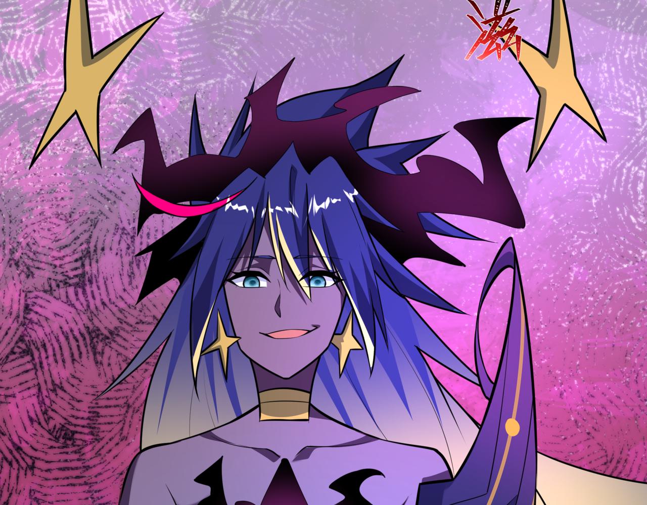 全球詭異時代 - 第517話 扶桑篇-魔法少女戰敗！懲罰開始！(2/4) - 2