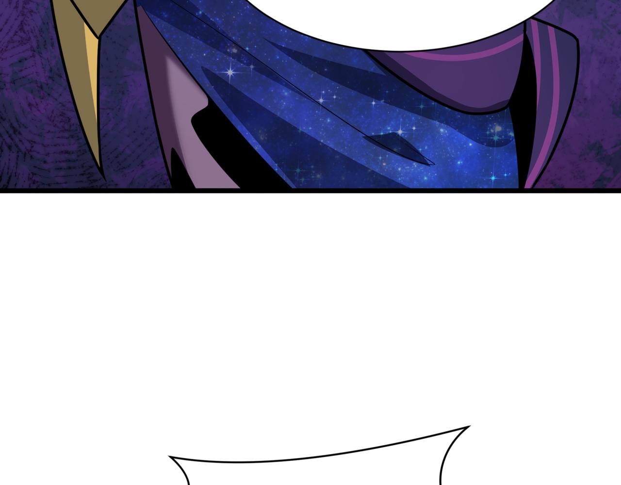 全球詭異時代 - 第517話 扶桑篇-魔法少女戰敗！懲罰開始！(2/4) - 4