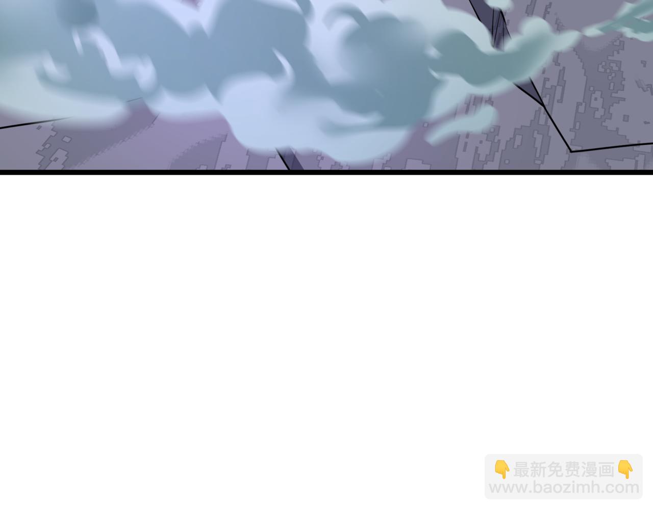 全球詭異時代 - 第517話 扶桑篇-魔法少女戰敗！懲罰開始！(2/4) - 5