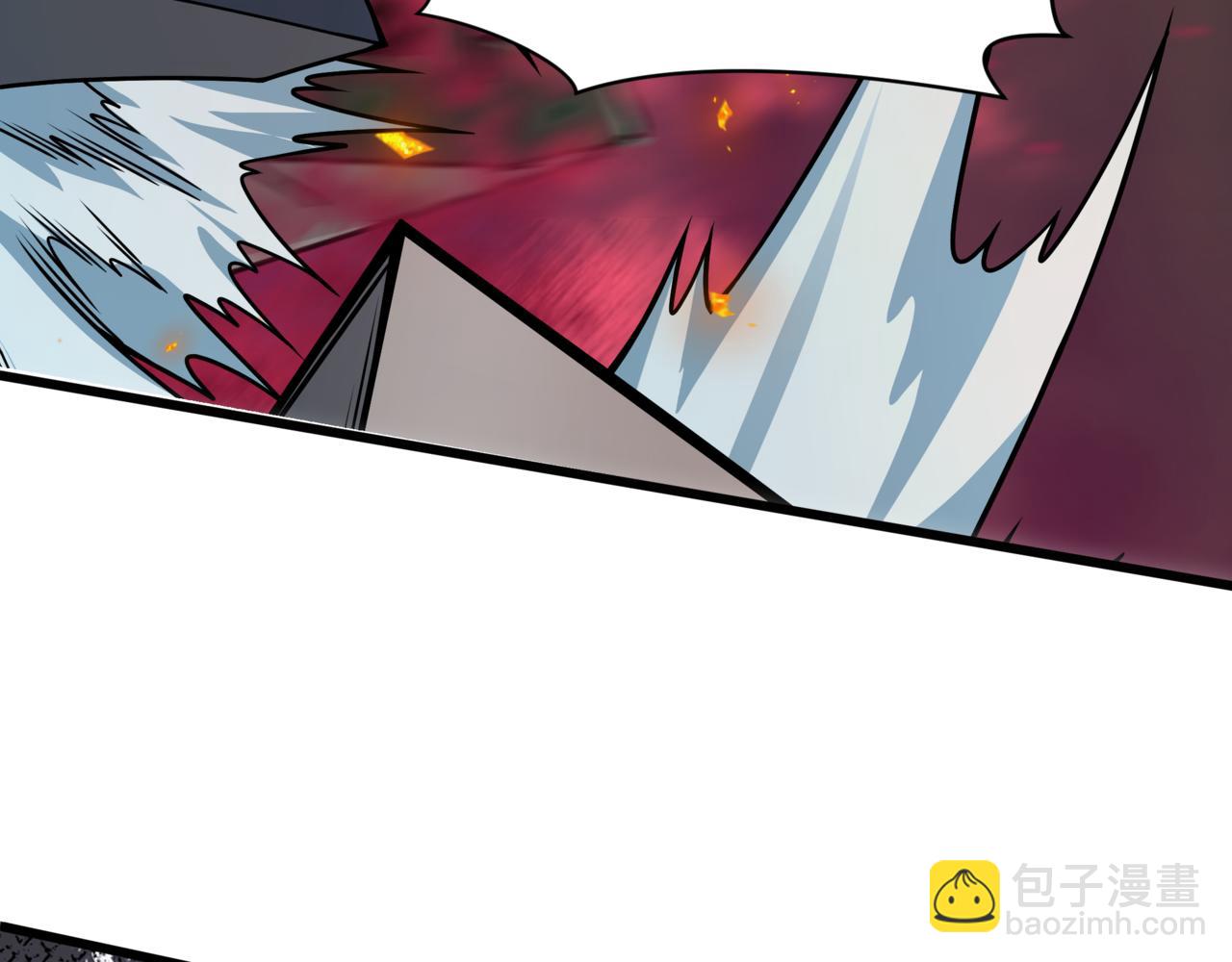 全球詭異時代 - 第517話 扶桑篇-魔法少女戰敗！懲罰開始！(2/4) - 2